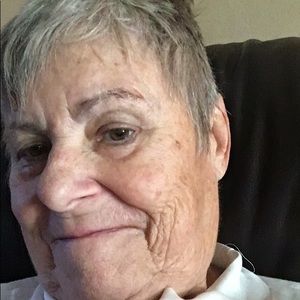 Meet your Posher, Carol